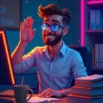 SEO Local specialist