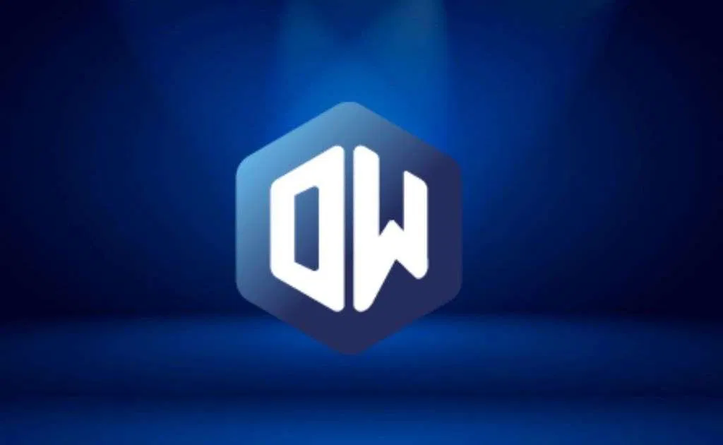 DADDYWEB Agence marketing