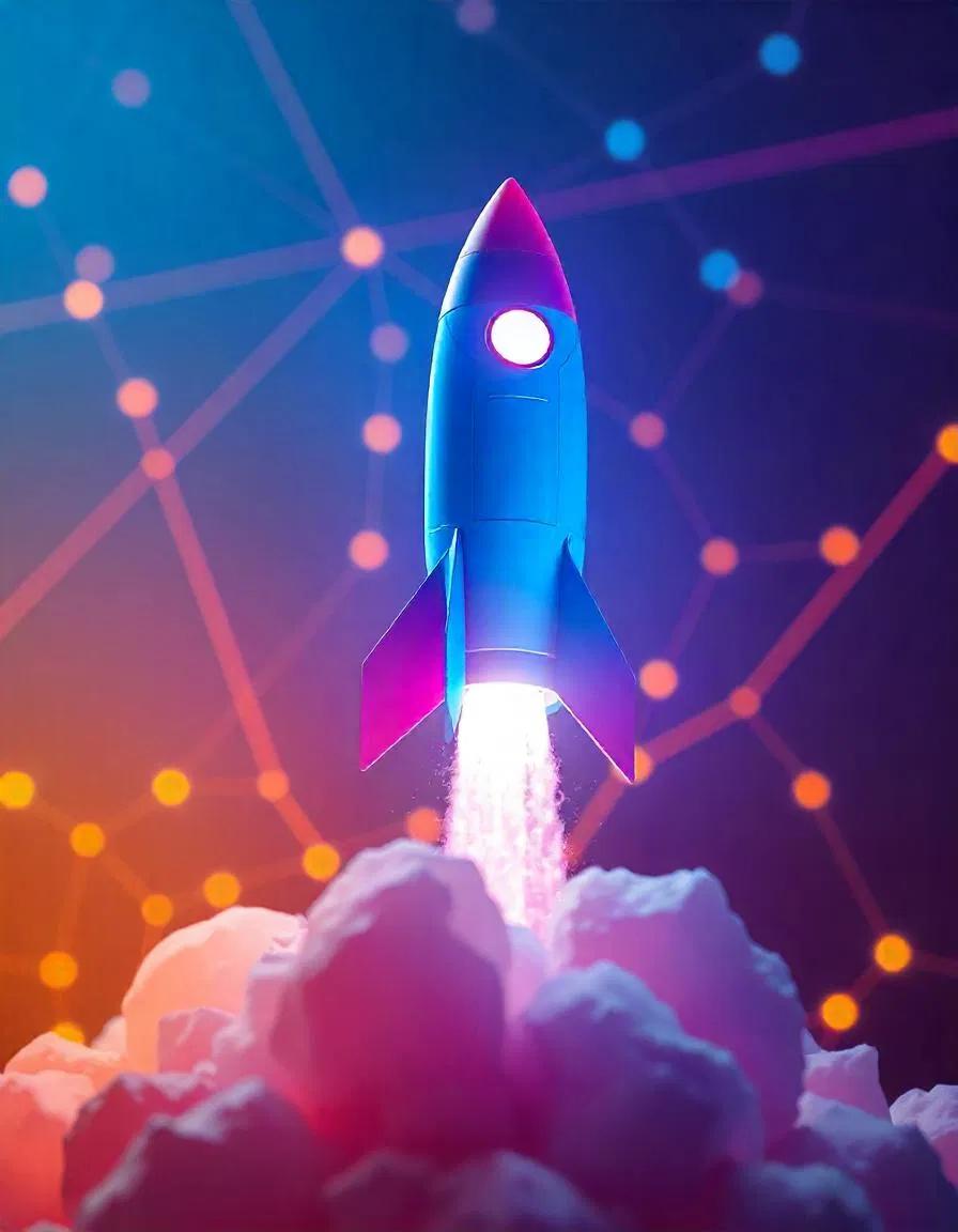 ISYseo – Booster le référencement SEO de votre site sur Google – Image 4