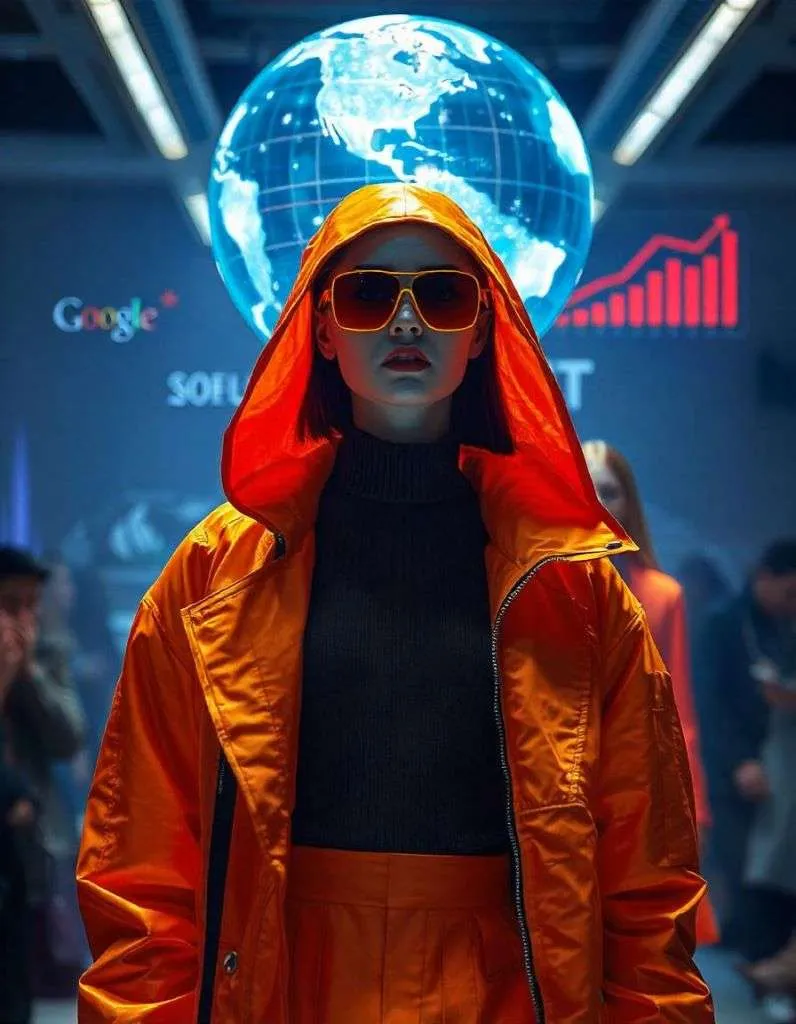 A propod de DADDYWEB