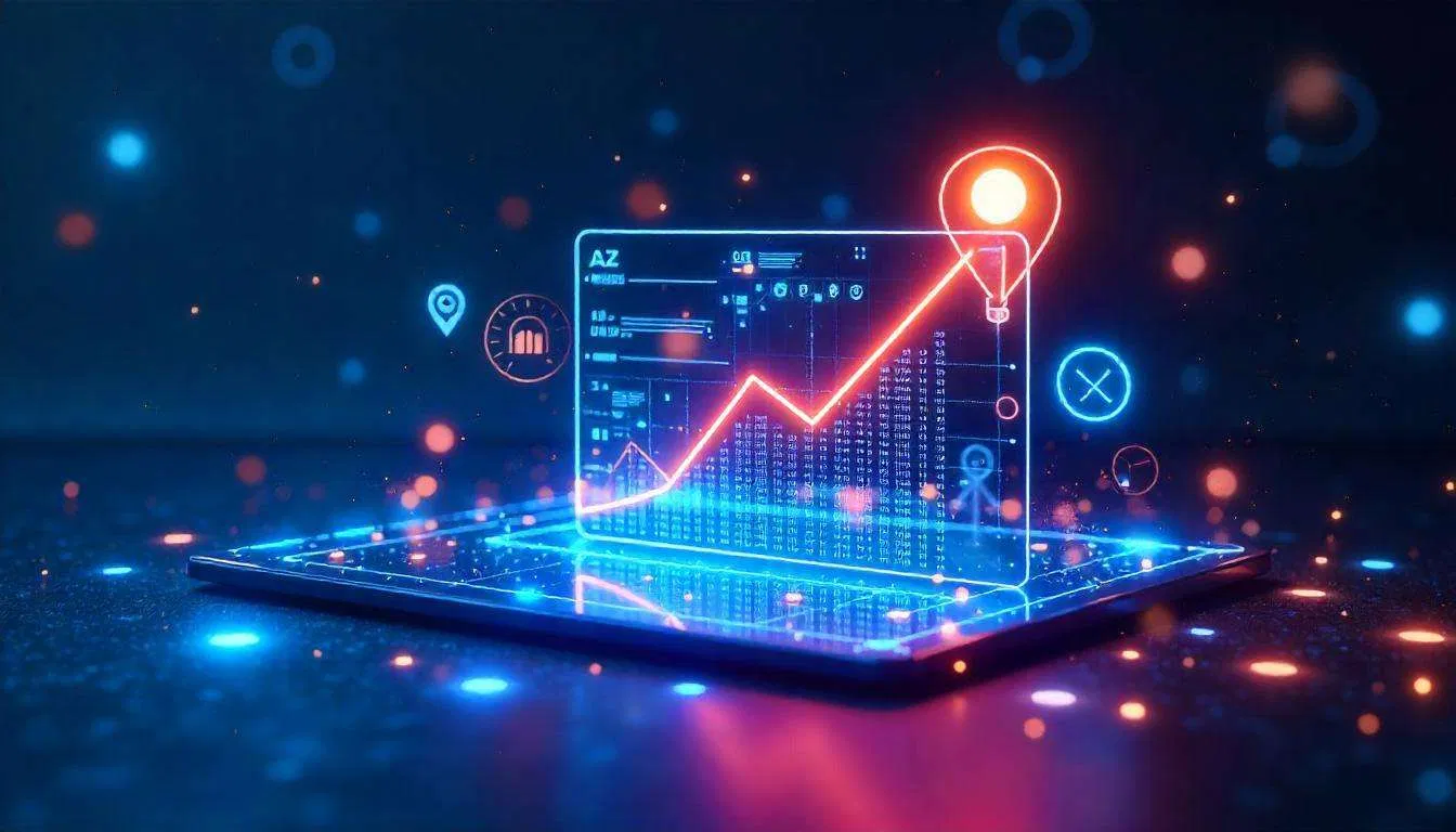 ISYlocal – Boostez votre référencement local – Image 5