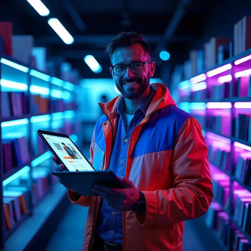 ISYsite PRO – Site Web Professionnel sur Mesure – Image 5