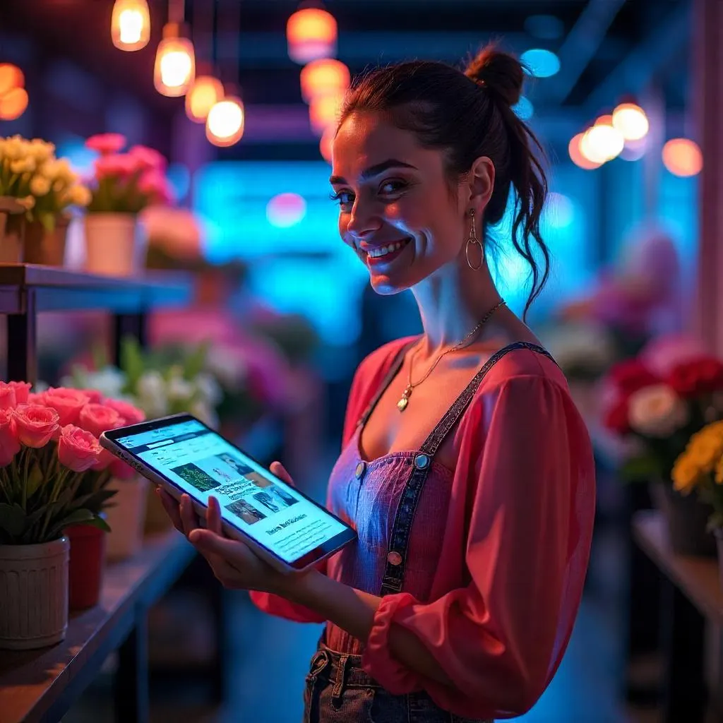 ISYsite PRO – Site Web Professionnel sur Mesure – Image 3