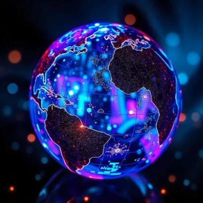 Pack Hébergement WordPress