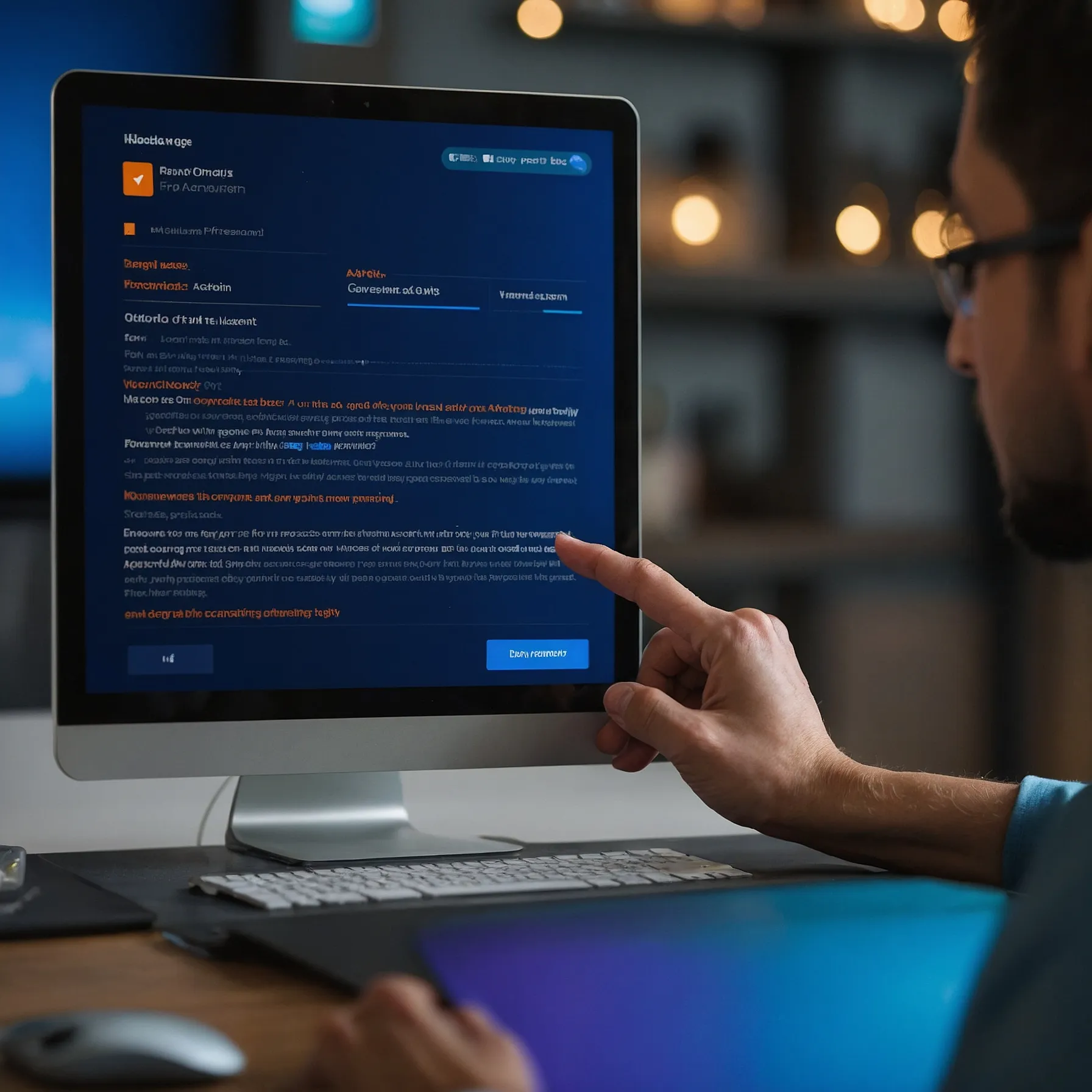 Leonardo_Kino_XL_A_digital_consent_form_or_agreement_displayed_1