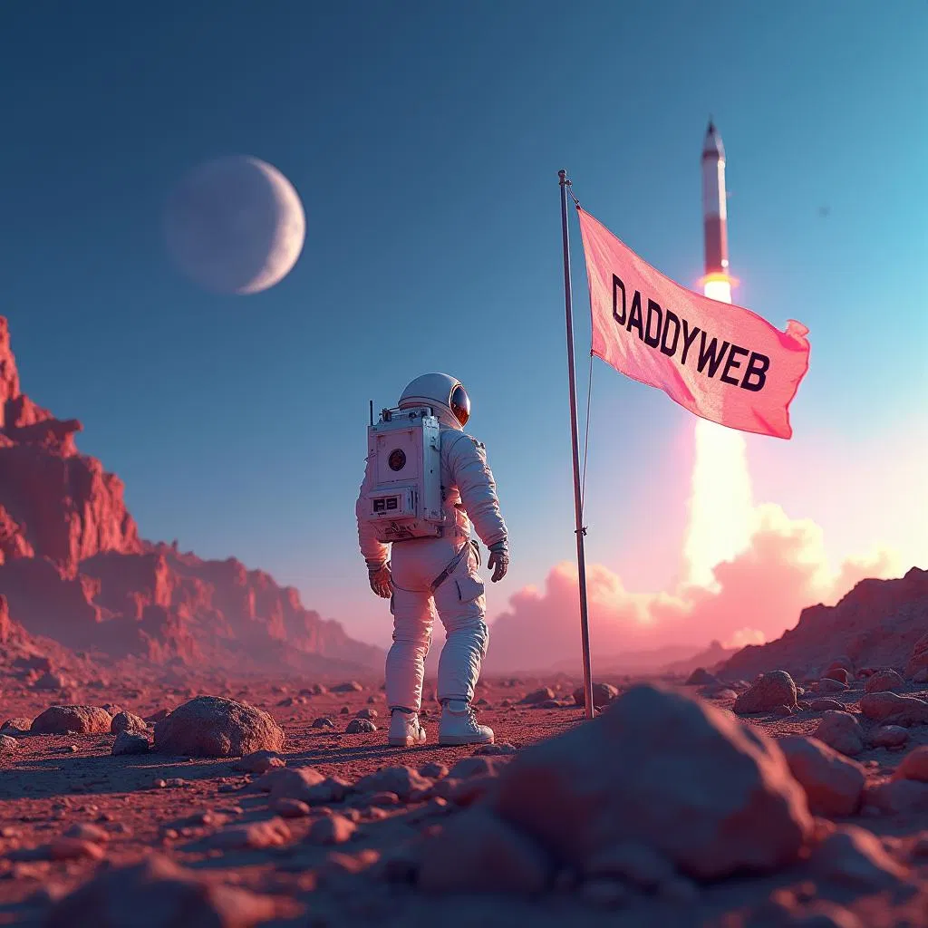 freepik__the-style-is-candid-image-photography-with-natural__2902