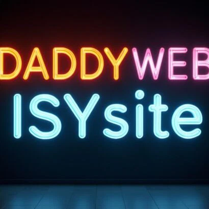 ISYsite PRO – Site Web Professionnel sur Mesure