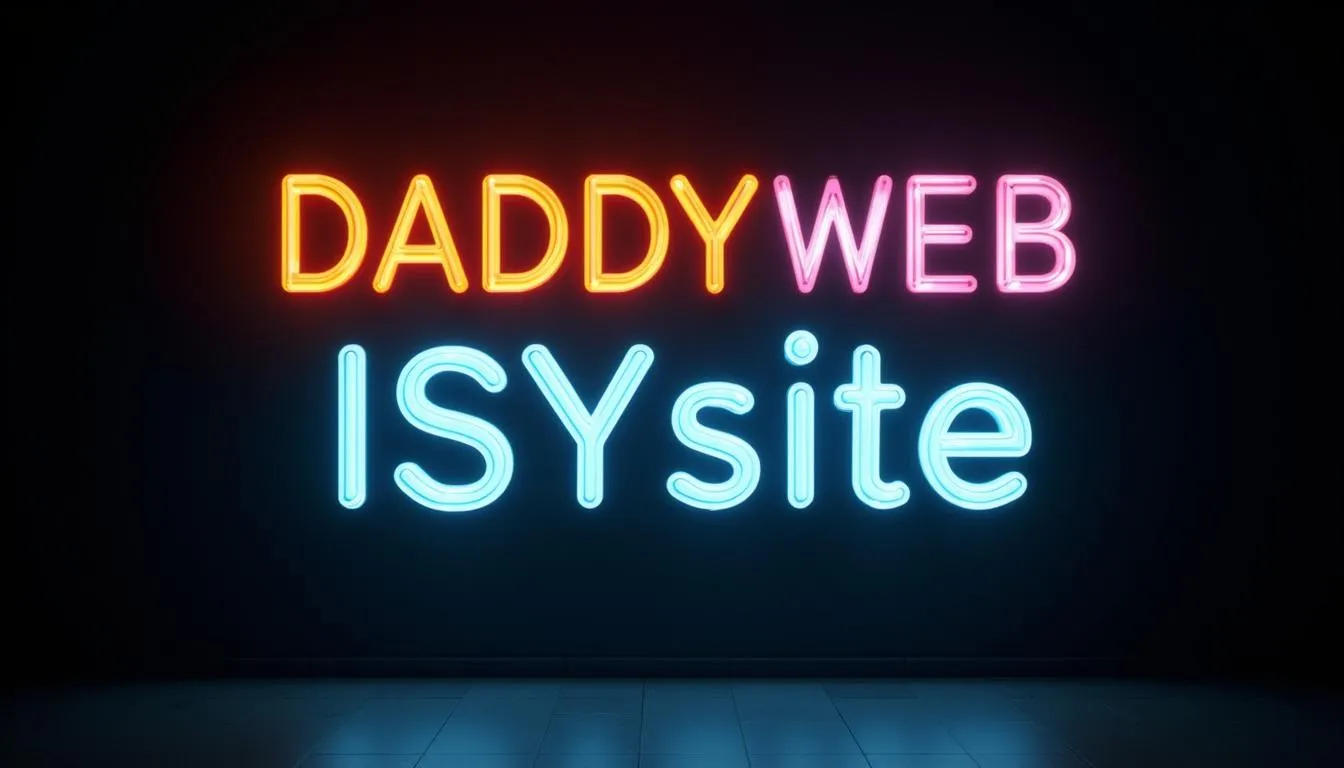 ISYsite PRO – Site Web Professionnel sur Mesure