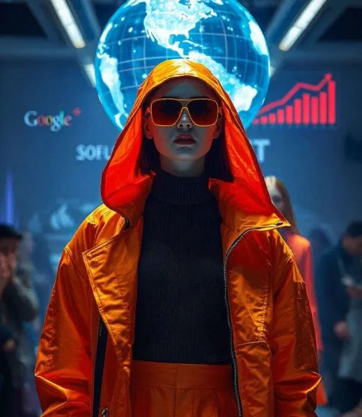 A propod de DADDYWEB